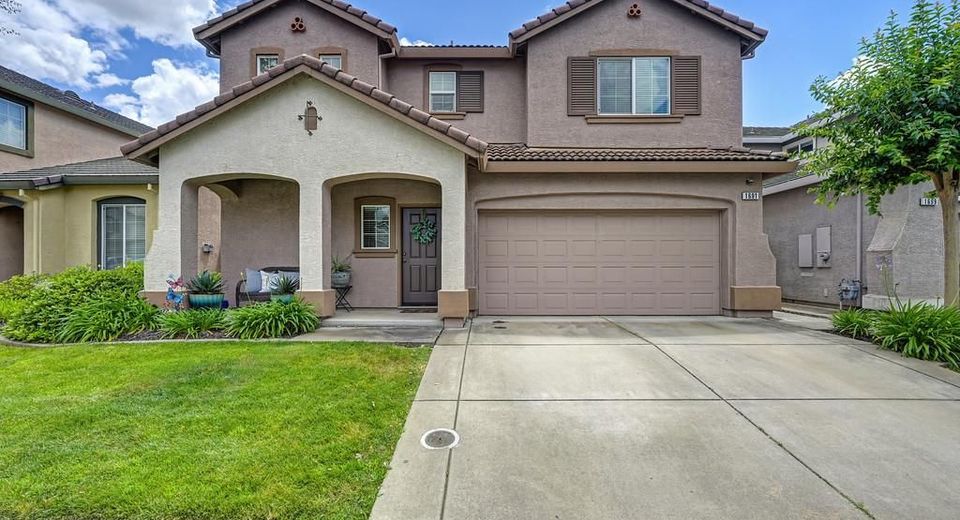1691 Loon Lake St, Roseville, CA 95747 Photo