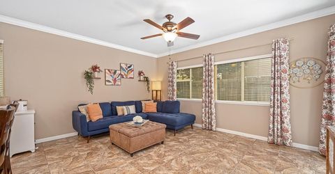 1691 Loon Lake St, Roseville, CA 95747 Photo