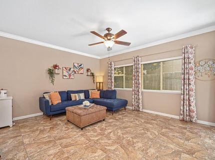 1691 Loon Lake St, Roseville, CA 95747 Photo