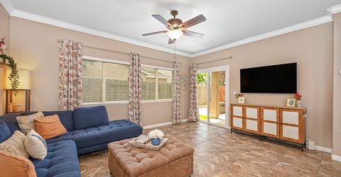 1691 Loon Lake St, Roseville, CA 95747 Photo