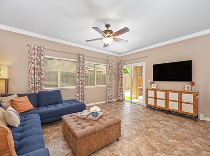 1691 Loon Lake St, Roseville, CA 95747 Photo