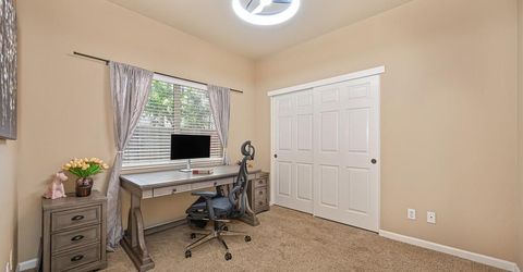 1691 Loon Lake St, Roseville, CA 95747 Photo