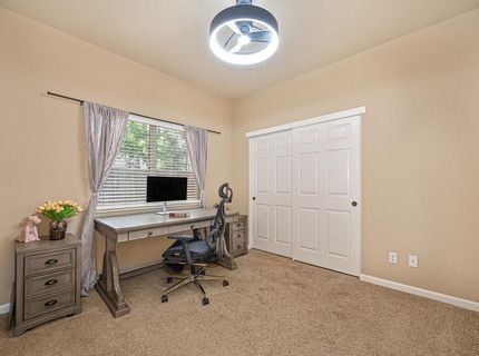 1691 Loon Lake St, Roseville, CA 95747 Photo
