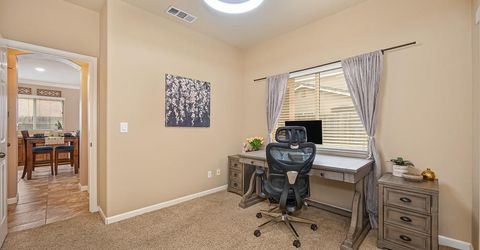 1691 Loon Lake St, Roseville, CA 95747 Photo