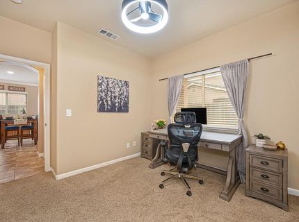 1691 Loon Lake St, Roseville, CA 95747 Photo