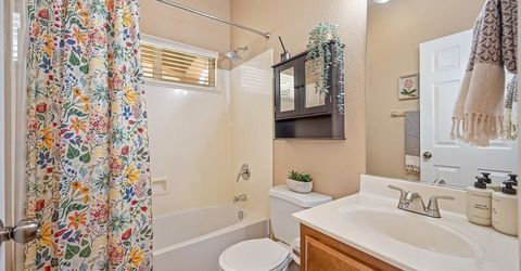 1691 Loon Lake St, Roseville, CA 95747 Photo