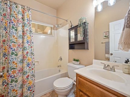 1691 Loon Lake St, Roseville, CA 95747 Photo