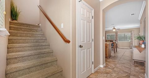 1691 Loon Lake St, Roseville, CA 95747 Photo