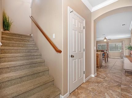 1691 Loon Lake St, Roseville, CA 95747 Photo