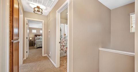 1691 Loon Lake St, Roseville, CA 95747 Photo