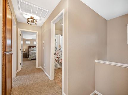 1691 Loon Lake St, Roseville, CA 95747 Photo