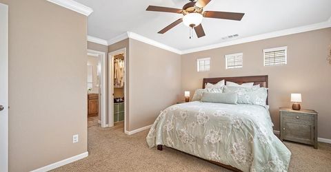 1691 Loon Lake St, Roseville, CA 95747 Photo
