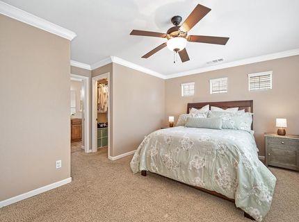 1691 Loon Lake St, Roseville, CA 95747 Photo