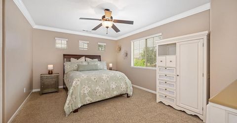 1691 Loon Lake St, Roseville, CA 95747 Photo