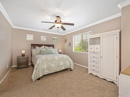 1691 Loon Lake St, Roseville, CA 95747 Photo