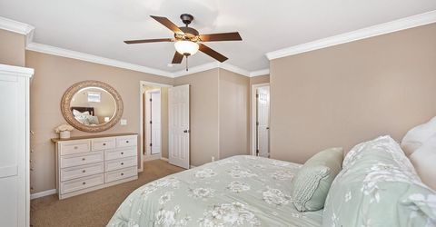 1691 Loon Lake St, Roseville, CA 95747 Photo
