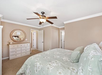 1691 Loon Lake St, Roseville, CA 95747 Photo