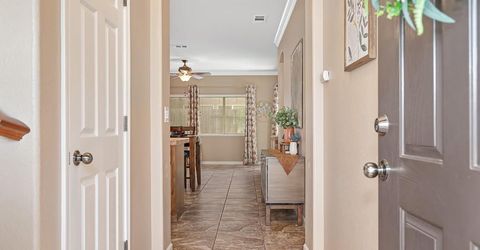1691 Loon Lake St, Roseville, CA 95747 Photo