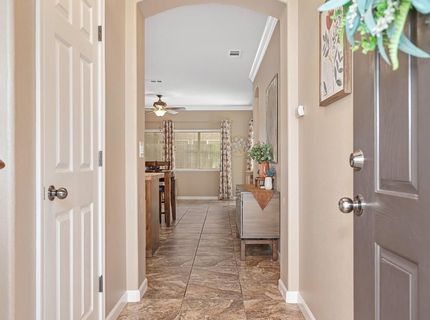 1691 Loon Lake St, Roseville, CA 95747 Photo