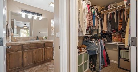 1691 Loon Lake St, Roseville, CA 95747 Photo
