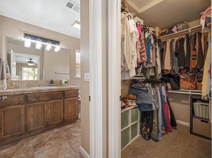1691 Loon Lake St, Roseville, CA 95747 Photo