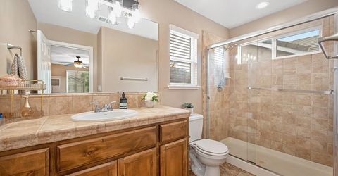 1691 Loon Lake St, Roseville, CA 95747 Photo