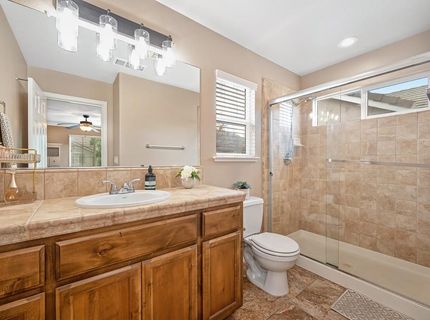1691 Loon Lake St, Roseville, CA 95747 Photo