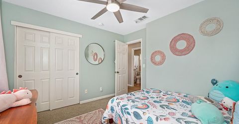 1691 Loon Lake St, Roseville, CA 95747 Photo