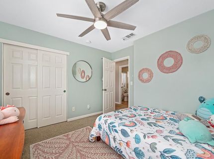 1691 Loon Lake St, Roseville, CA 95747 Photo