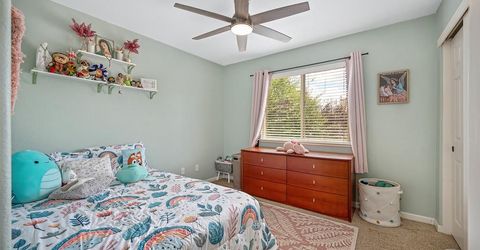 1691 Loon Lake St, Roseville, CA 95747 Photo