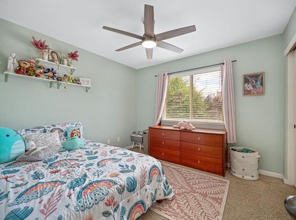 1691 Loon Lake St, Roseville, CA 95747 Photo