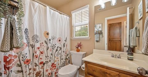 1691 Loon Lake St, Roseville, CA 95747 Photo