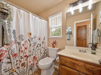 1691 Loon Lake St, Roseville, CA 95747 Photo