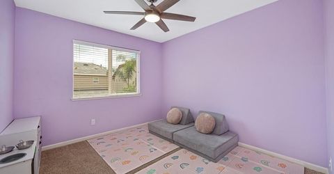 1691 Loon Lake St, Roseville, CA 95747 Photo