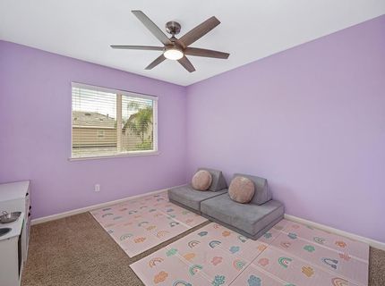 1691 Loon Lake St, Roseville, CA 95747 Photo