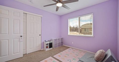1691 Loon Lake St, Roseville, CA 95747 Photo