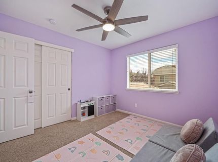 1691 Loon Lake St, Roseville, CA 95747 Photo