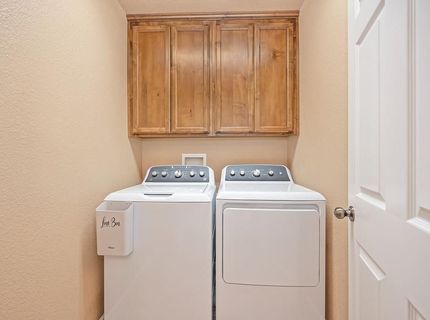 1691 Loon Lake St, Roseville, CA 95747 Photo