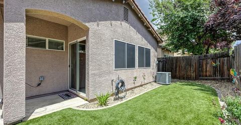 1691 Loon Lake St, Roseville, CA 95747 Photo