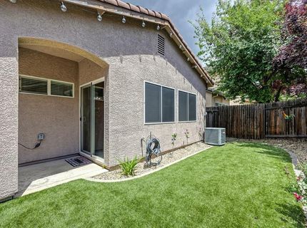 1691 Loon Lake St, Roseville, CA 95747 Photo