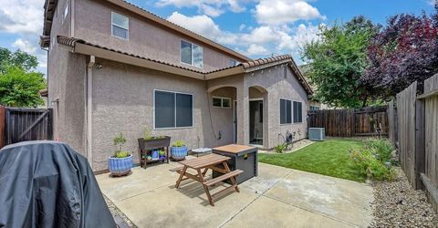 1691 Loon Lake St, Roseville, CA 95747 Photo