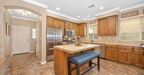 1691 Loon Lake St, Roseville, CA 95747 Photo