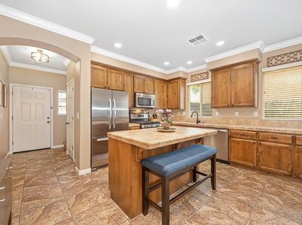 1691 Loon Lake St, Roseville, CA 95747 Photo