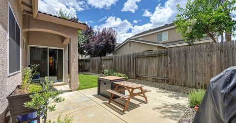 1691 Loon Lake St, Roseville, CA 95747 Photo