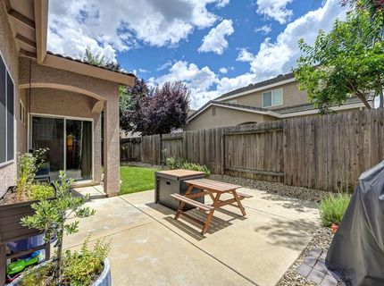 1691 Loon Lake St, Roseville, CA 95747 Photo