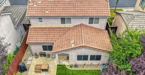 1691 Loon Lake St, Roseville, CA 95747 Photo