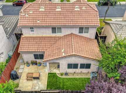 1691 Loon Lake St, Roseville, CA 95747 Photo