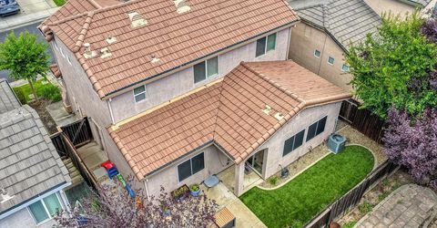 1691 Loon Lake St, Roseville, CA 95747 Photo