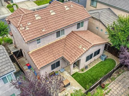 1691 Loon Lake St, Roseville, CA 95747 Photo