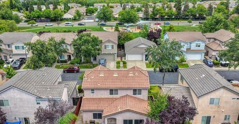 1691 Loon Lake St, Roseville, CA 95747 Photo
